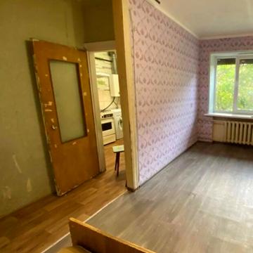 Слобожанський просп. (Газети "Правда"), 98