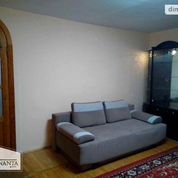 Продаж 4к Квартира Олексія Вадатурського (Маршала Малиновського) вулиця