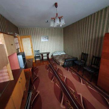 Продам 1но квартиру в районі Порт