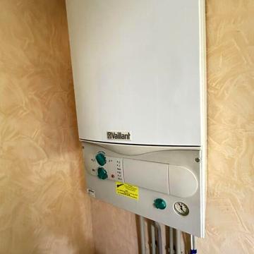 Продаж 4к Квартира Академіка Янгеля вулиця