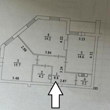 Шкільна вул., 73-Г