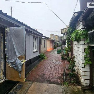 Продаж 2к Дім Болгарська вулиця