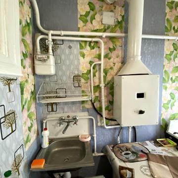 Привокзальний майдан пл., 5