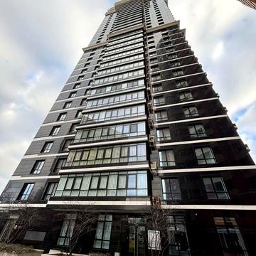 Лесі Українки бульв., 7-В