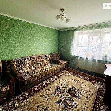 Довгострокова оренда 2к Квартира Сергія Зулінського (Тарногродського) вулиця