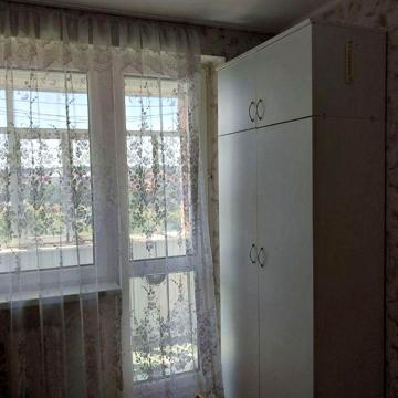 Здається 3 кімнатна квартира Пасічна район обласної лікарні