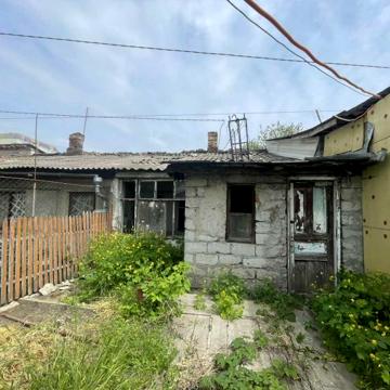 Ф. Пішеніна вул., 29