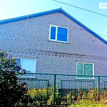 Продаж 6к Дім Сухий вулиця