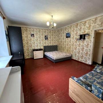 Продам 3к квартиру Первый участок