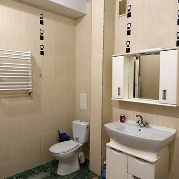 Продаж 3к Квартира Барвінських Родини вулиця
