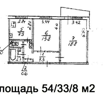 Героїв пров., 21