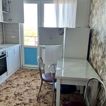 Сдается 1комн.квартира
