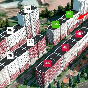 Шевченка вул., 327