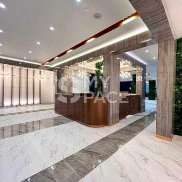 ‼️Продажа 2к квартиры 85м2 в ЖК Edelweiss House, Эдельвейс Едельвейс‼️ ЖК Edelweiss House