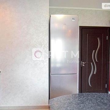Довгострокова оренда 2к Квартира Карпенка вулиця