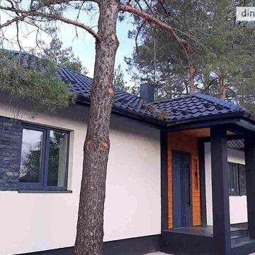Продаж 3к Дім Шевченка вулиця