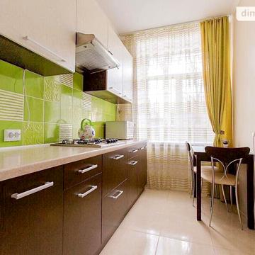 Продаж 2к Квартира Маріупольська (Московська) вулиця