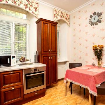 Сдаю  3-ку в Центре  Николаева