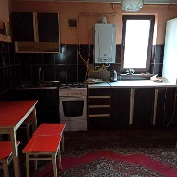 Оренда будинку 3 хв від центра