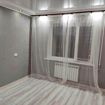 Єдності вул. (Краснодарська), 171в