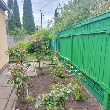 Оренда будинку Киів.Новобіличі.