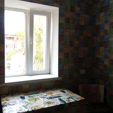 Продам ч/б в с. Озерянка