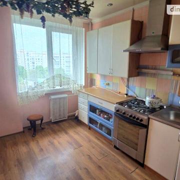 Продаж 3к Квартира Кавказька вулиця