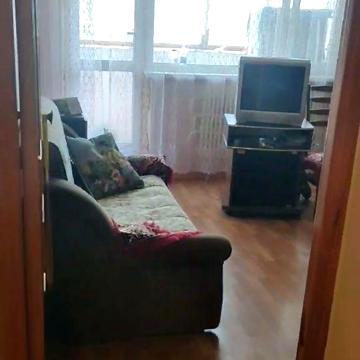 Сдам 1-но комн.кв Рогатинский ж/м,ул.Грицевца.