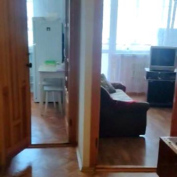 Сдам 1-но комн.кв Рогатинский ж/м,ул.Грицевца.