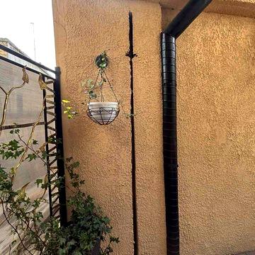 Продаж 2к Квартира Мала Арнаутська вулиця