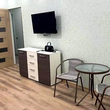 1-но кім.квартира від власника вул. Незалежності