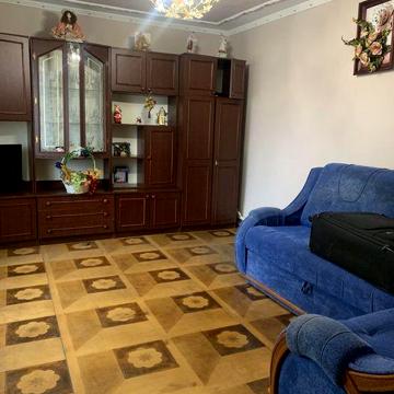 Оренда будинку, Львів, с. Муроване