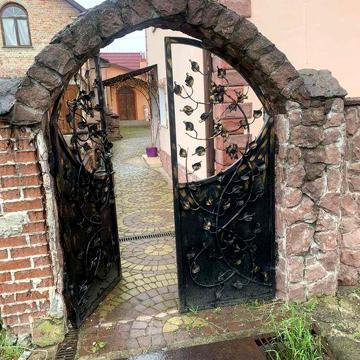 Оренда будинку, Львів, с. Муроване