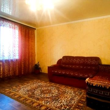 Олександра Маламужа вул., 15/1