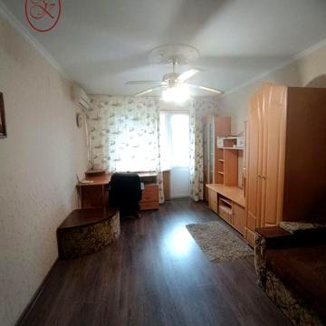 Здам 1 кімнатну квартиру на Раківці