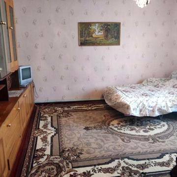 Продам будинок в В.Багачка