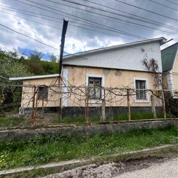 Продам Будинок в старому місті