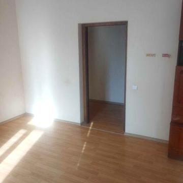 Продам 2 км кв на Пастера