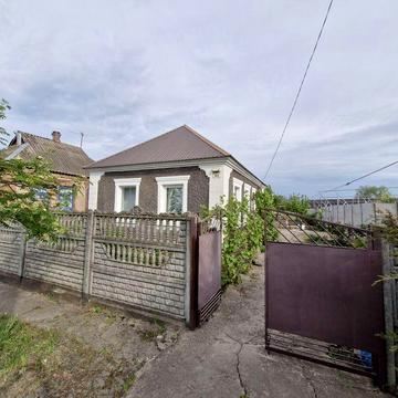 Продаж будинку. Вулиця Радушненська. Район Батуринської.