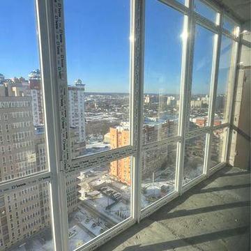 Павловский квартал 170 м.кв Павлівський квартал власник є-відовл ЖК Павлівський квартал