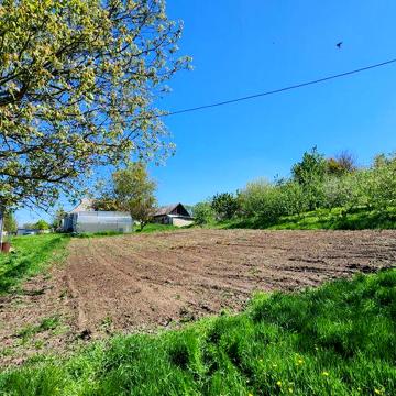 Продам будинок м.Обухів Яблуневий район