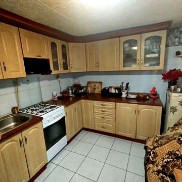 Продається два будинки 227м²