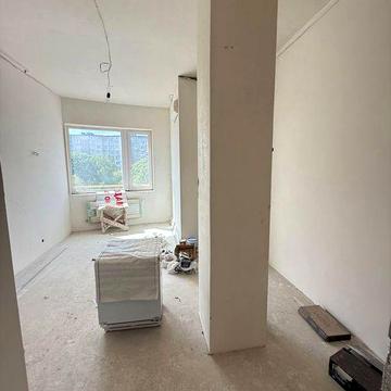 Продаж 2к новобудова Автовокзал. ЖК Арена