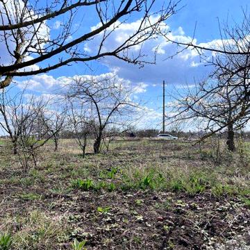 Продам Дачу . Книжківці Садівниче товариство Сонячний .