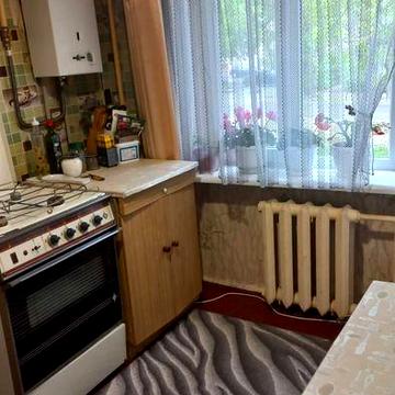 Сдам 1 комнатную квартиру