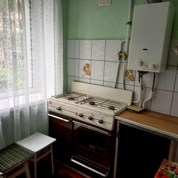 Відінська вул., 21