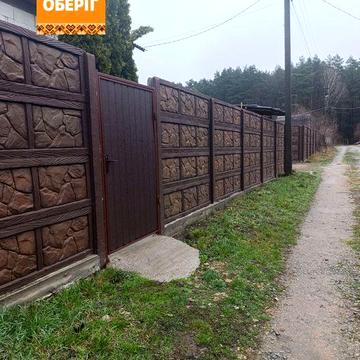 Терміново продам будинок в Соколовському масиві