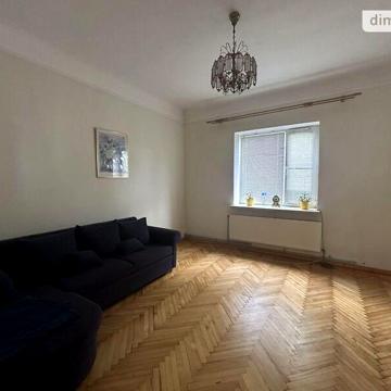 Довгострокова оренда 4к Дім Гуцульська вулиця