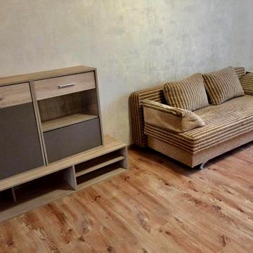 Жилпоселок, есть варианты