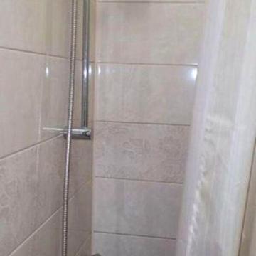 Продаж 1к Квартира Захисників України (Генерала Бочарова) вулиця